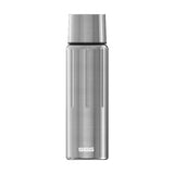 Gemstone IBT | Stainless Steel Bottle | 750 ml | Selenite