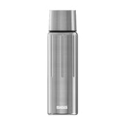 Gemstone IBT | Stainless Steel Bottle | 750 ml | Selenite