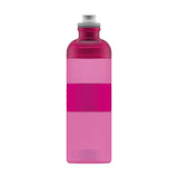 Hero | Water Bottle | 600 ml | Berry