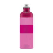 Hero | Water Bottle | 600 ml | Berry