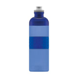 Hero | Water Bottle | 600 ml | Blue