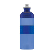 Hero | Water Bottle | 600 ml | Blue