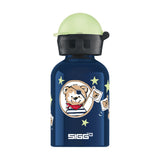 Kids | Aluminium Bottle | 300 ml | Little Pirates