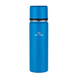 Kolima | Stainless Steel Bottle | 500 ml | Ocean Blue