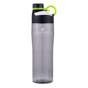 Oural Sports Bottle | Tritan | 740 ml | Storm Grey