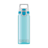 Total Colour | Tritan Bottle | 600 ml | Aqua