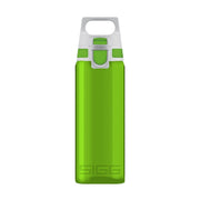 Total Colour | Tritan Bottle | 600 ml | Green