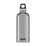 Traveller | Aluminium Bottle | 600 ml